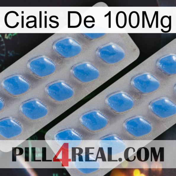 100Mg Cialis 23.jpg